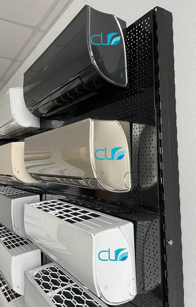 Кондиционер сплит-система Haier HSU-24HFF103-R3-W/HSU-24HUF103-R3 серия FLEXIS цвет белый глянцевый Кондиционер сплит-система Haier HSU-24HFF103-R3-W/HSU-24HUF103-R3 серия FLEXIS цвет белый глянцевый