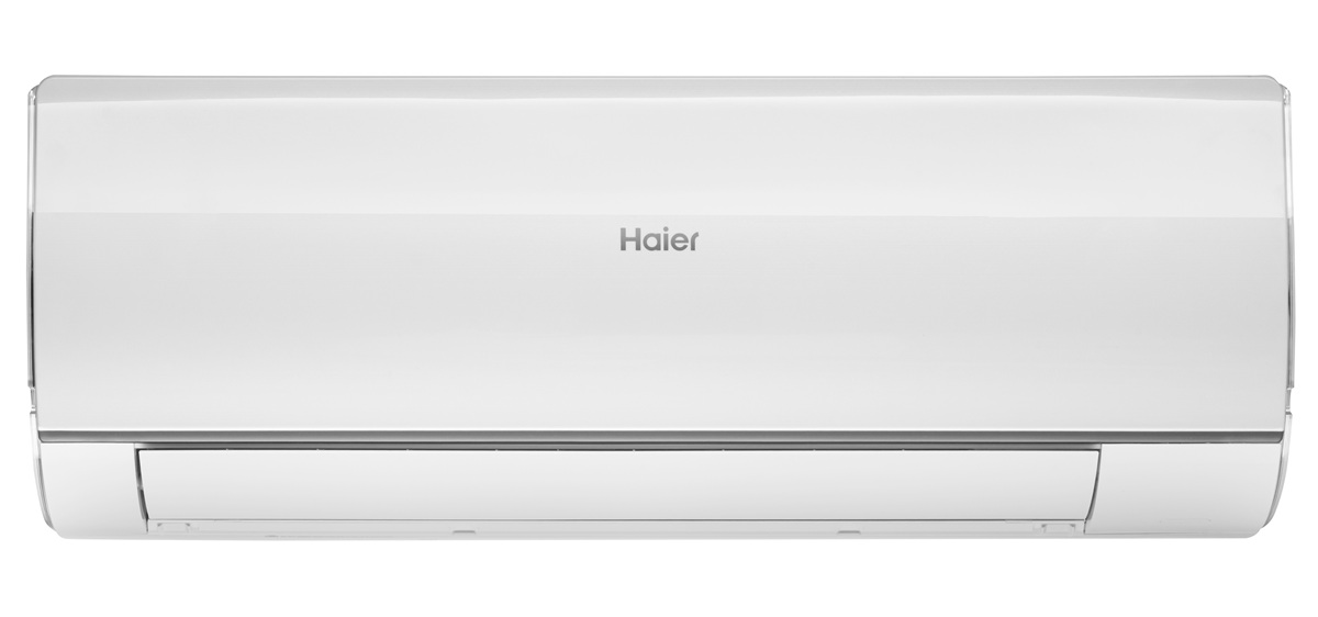 Кондиционер сплит-система Haier HSU-24HFF103-R3-W/HSU-24HUF103-R3 серия FLEXIS цвет белый глянцевый Кондиционер сплит-система Haier HSU-24HFF103-R3-W/HSU-24HUF103-R3 серия FLEXIS цвет белый глянцевый