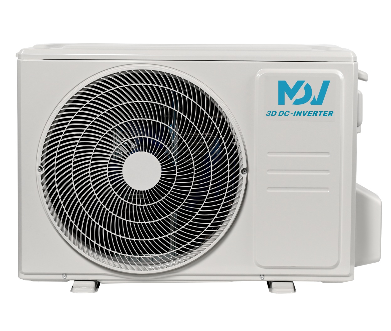 Кондиционер инверторный сплит-система MDV MDSBI-18HRFN8/MDOAI-18HFN8 серия INTEGRA PRO BLACK цвет черный матовый Кондиционер инверторный сплит-система MDV MDSBI-18HRFN8/MDOAI-18HFN8 серия INTEGRA PRO BLACK цвет черный матовый