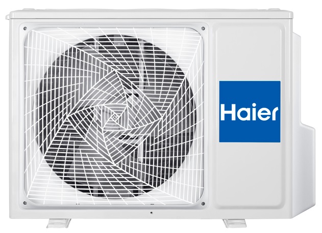 Кондиционер сплит-система Haier HSU-24HFF103-R3-W/HSU-24HUF103-R3 серия FLEXIS цвет белый глянцевый Кондиционер сплит-система Haier HSU-24HFF103-R3-W/HSU-24HUF103-R3 серия FLEXIS цвет белый глянцевый