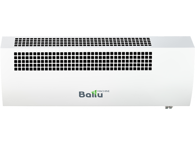 Тепловая завеса Ballu BHC-CE-3 Серия S1