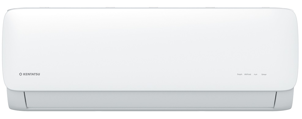 Настенный внутренний блок KMGA70HZRN1 для мультисплит системы Kentatsu серия KANAMI