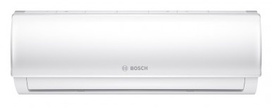 Кондиционер инверторный сплит-система Bosch RAC 2,6-3 IBW/RAC 2,6-2 OUE