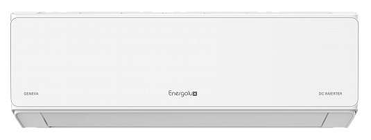 Кондиционер инверторный сплит-система Energolux SAS18G2-AI/SAU18G2-AI серия GENEVA 2
