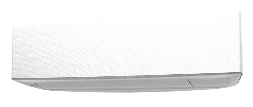 Кондиционер инверторный сплит системы Fujitsu ASYG07KETA/AOYG07KETA, цвет белый