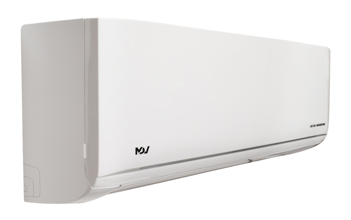 Кондиционер инверторный сплит-система MDV MDSAL-09HRFN8/MDOAG-09HFN8 серия INFINI UVpro INVERTER Кондиционер инверторный сплит-система MDV MDSAL-09HRFN8/MDOAG-09HFN8 серия INFINI UVpro INVERTER