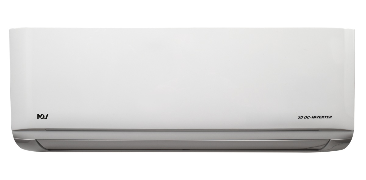 Кондиционер инверторный сплит-система MDV MDSAL-09HRFN8/MDOAG-09HFN8 серия INFINI UVpro INVERTER Кондиционер инверторный сплит-система MDV MDSAL-09HRFN8/MDOAG-09HFN8 серия INFINI UVpro INVERTER