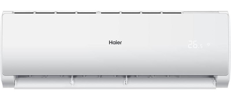 Настенный внутренний блок инверторный AS18TS5HRA-M серия Leader для мультисплит системы Haier