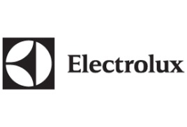 Кондиционер сплит системы Electrolux EACS-07HSL/N3