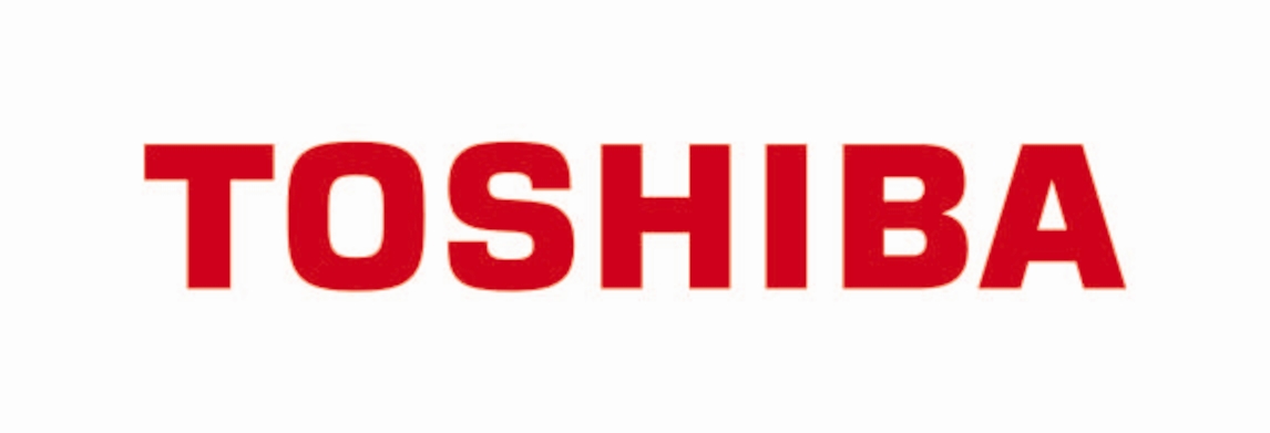 Кондиционеры сплит системы TOSHIBA