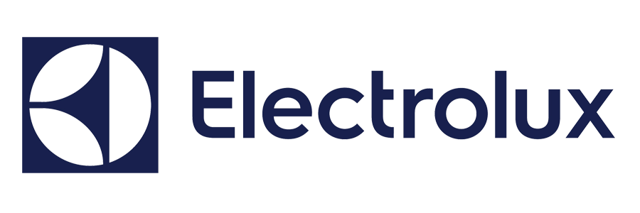 Конвекторы Electrolux электрические
